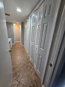interior painting gallery