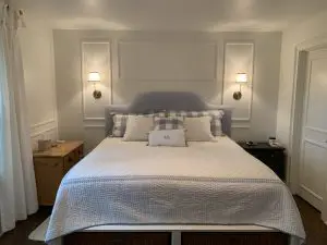 interior painting gallery