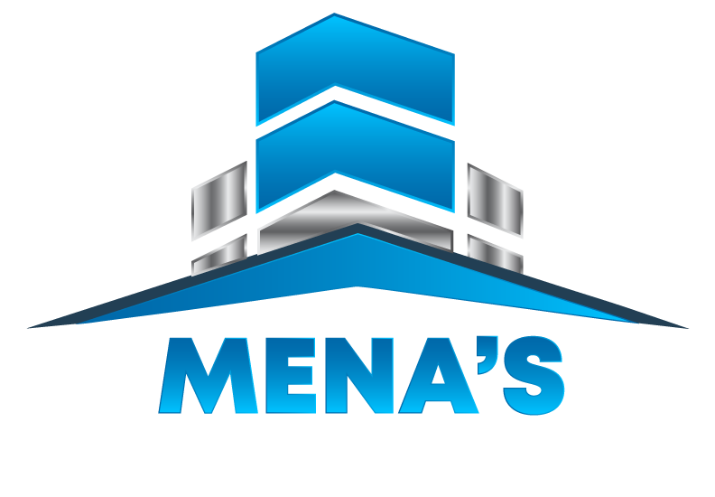 Mena's Quality Painting LLC