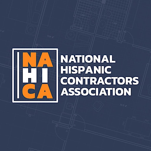 nahica badge